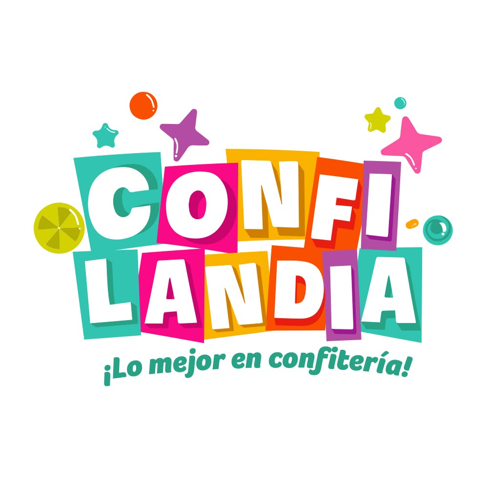 My Website